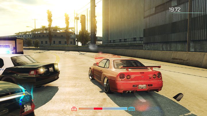 Nfs undercover download for pc